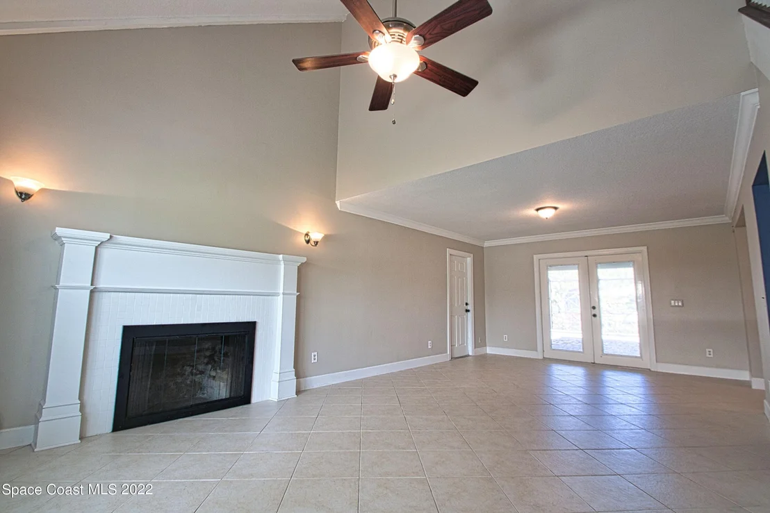 Photo of 358 Arrowhead Lane