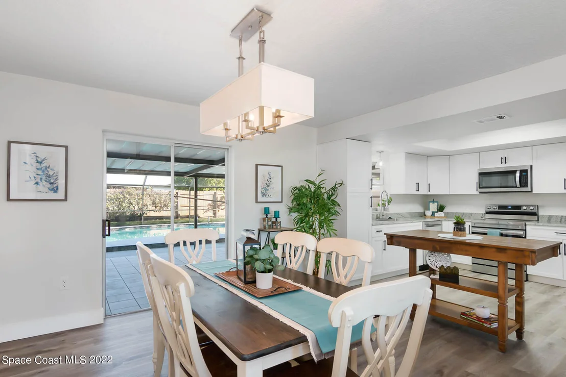 Photo of 844 Westport Drive