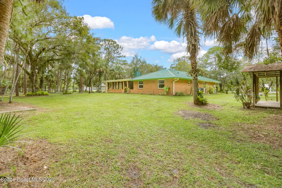 Photo of 3975 Corey Road