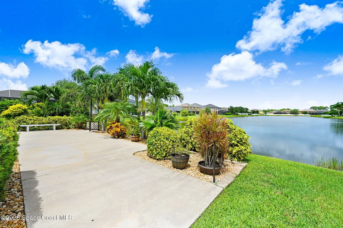 Photo of 3272 Wreath Street