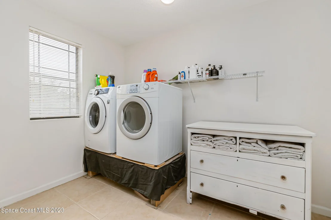 Photo of 1243 Hailey Street