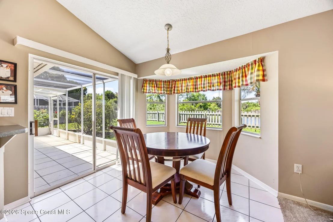 Photo of 1812 Woodberry Circle