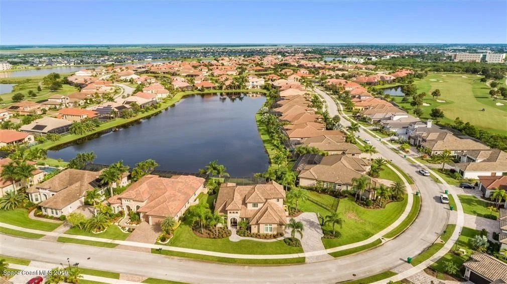 Photo of 2851 Emeldi Lane