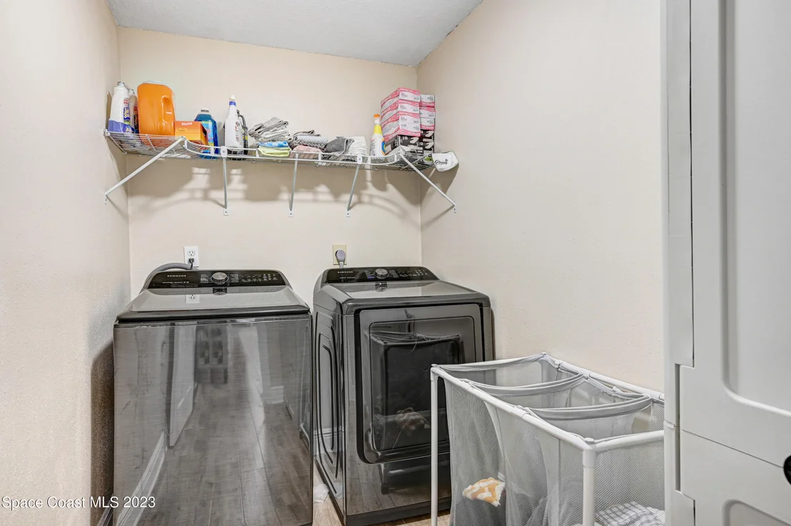 Photo of 4380 Olympic Drive