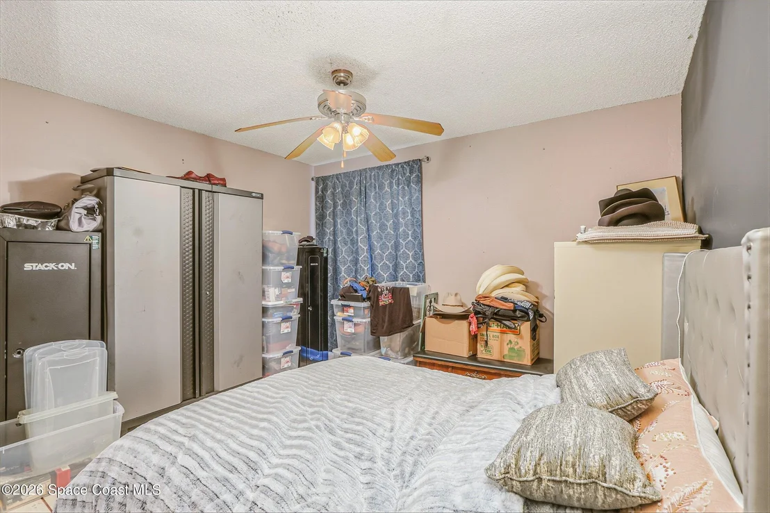 Photo of 110 Lagoon Avenue