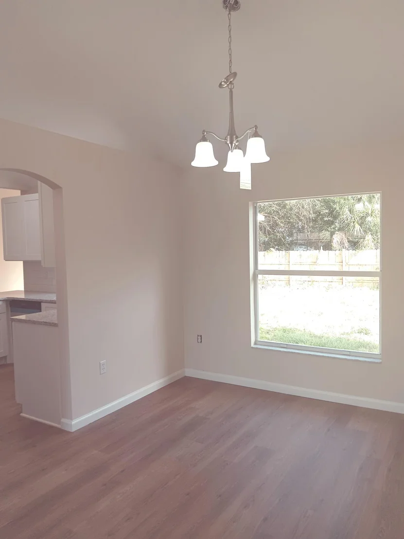 Photo of 5105 Curtis Boulevard