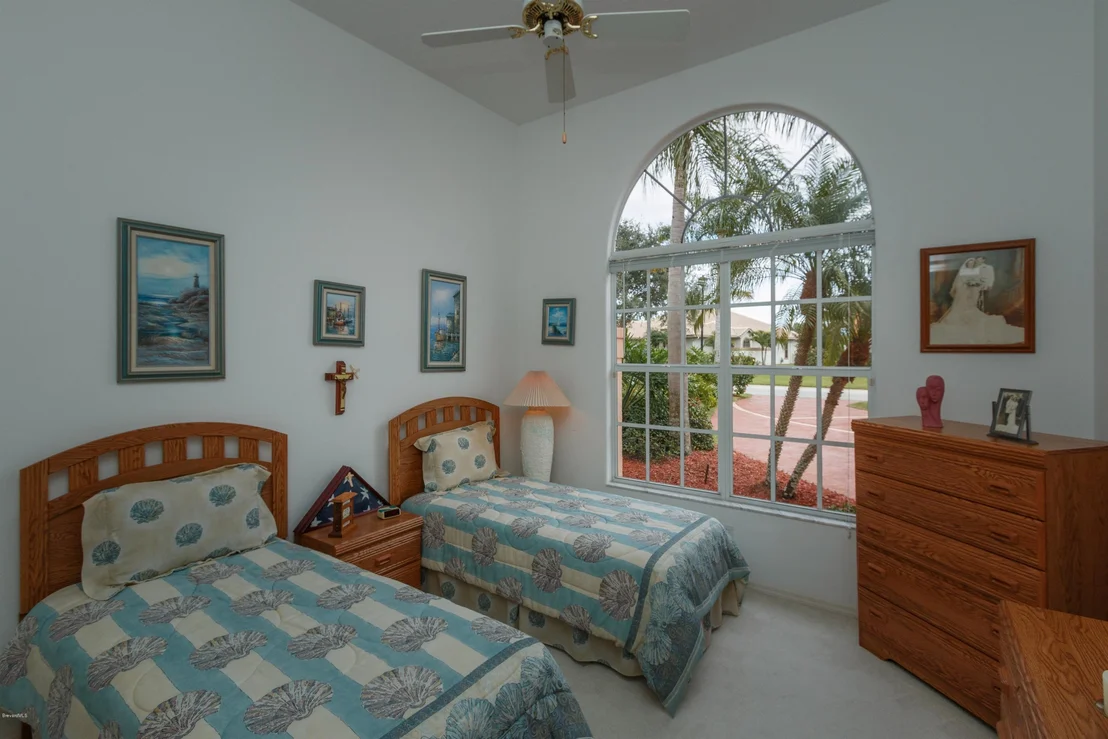 Photo of 604 Spring Lake Drive