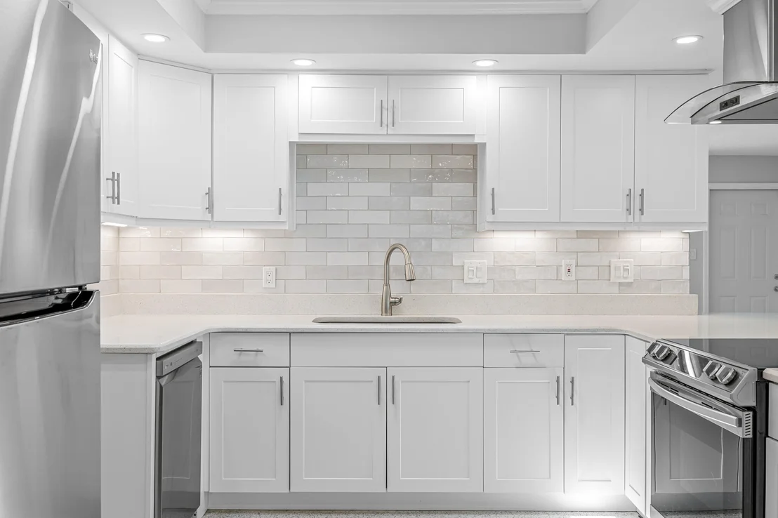 Photo of 3076 Sunset Court
