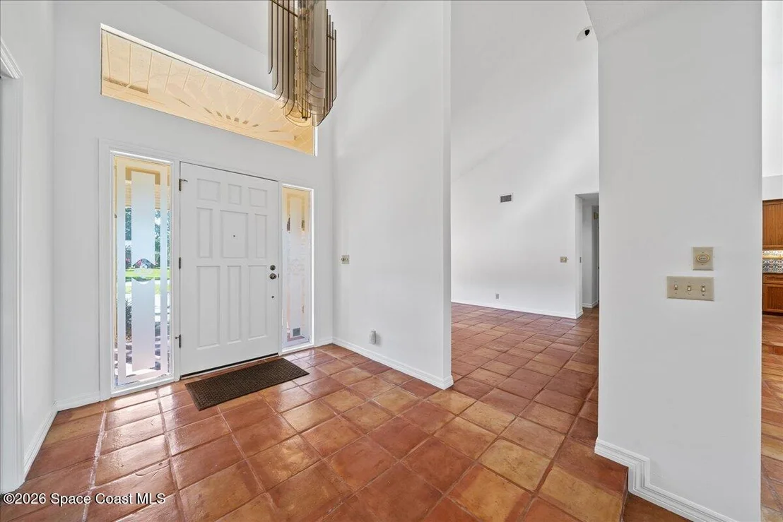 Photo of 569 Crystal Lake Drive