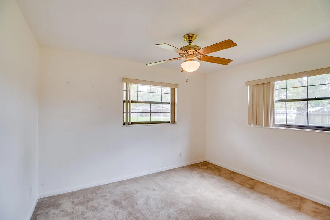 Photo of 1027 Green Road