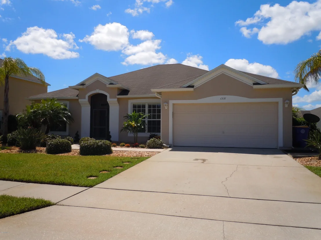 Photo of 1331 Enclave Drive
