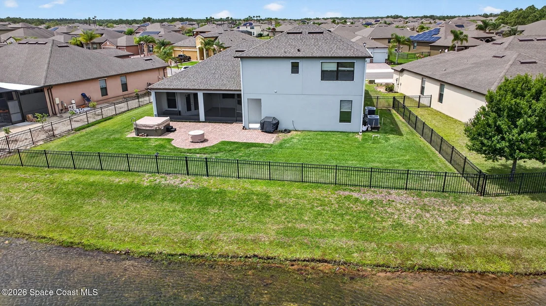Photo of 3230 Salt Marsh Circle