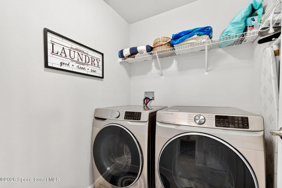 Photo of Unit 104 at 1355 Lara Circle