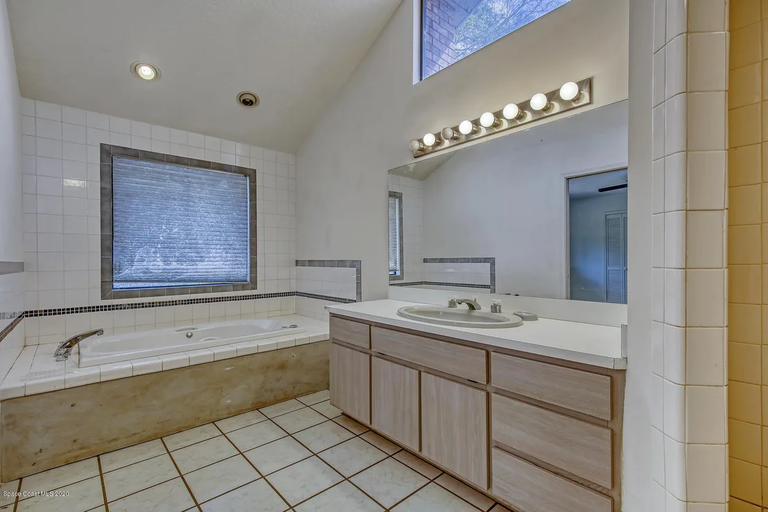 Photo of 4220 Orange Drive