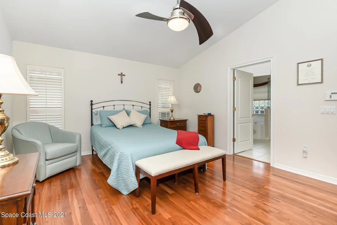 Photo of 1562 Keys Gate Drive