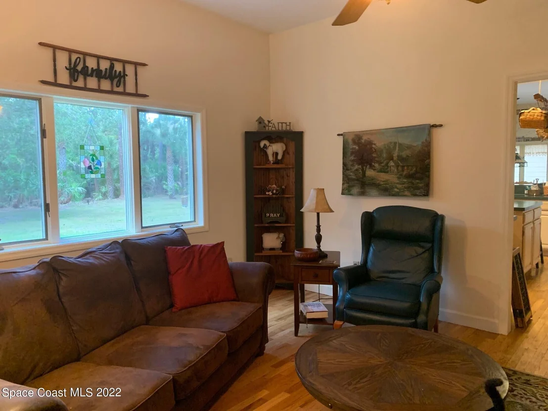 Photo of 4290 Corey Road