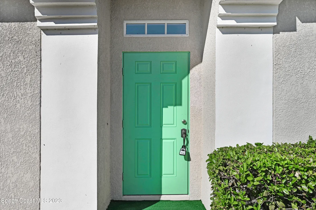 Photo of 6720 Cairo Road