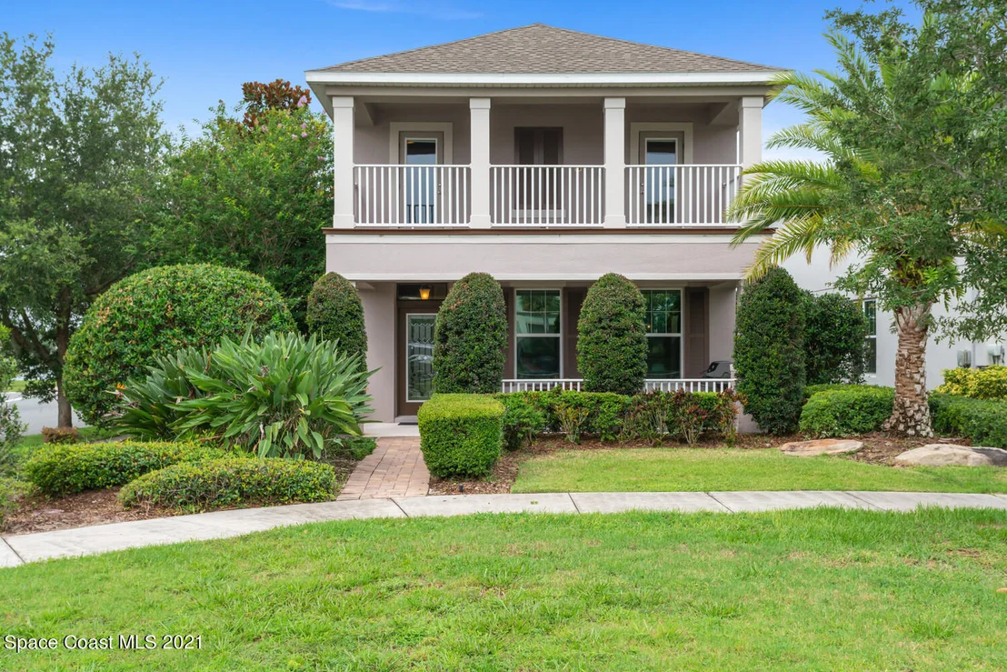 Photo of 10750 Reams Road