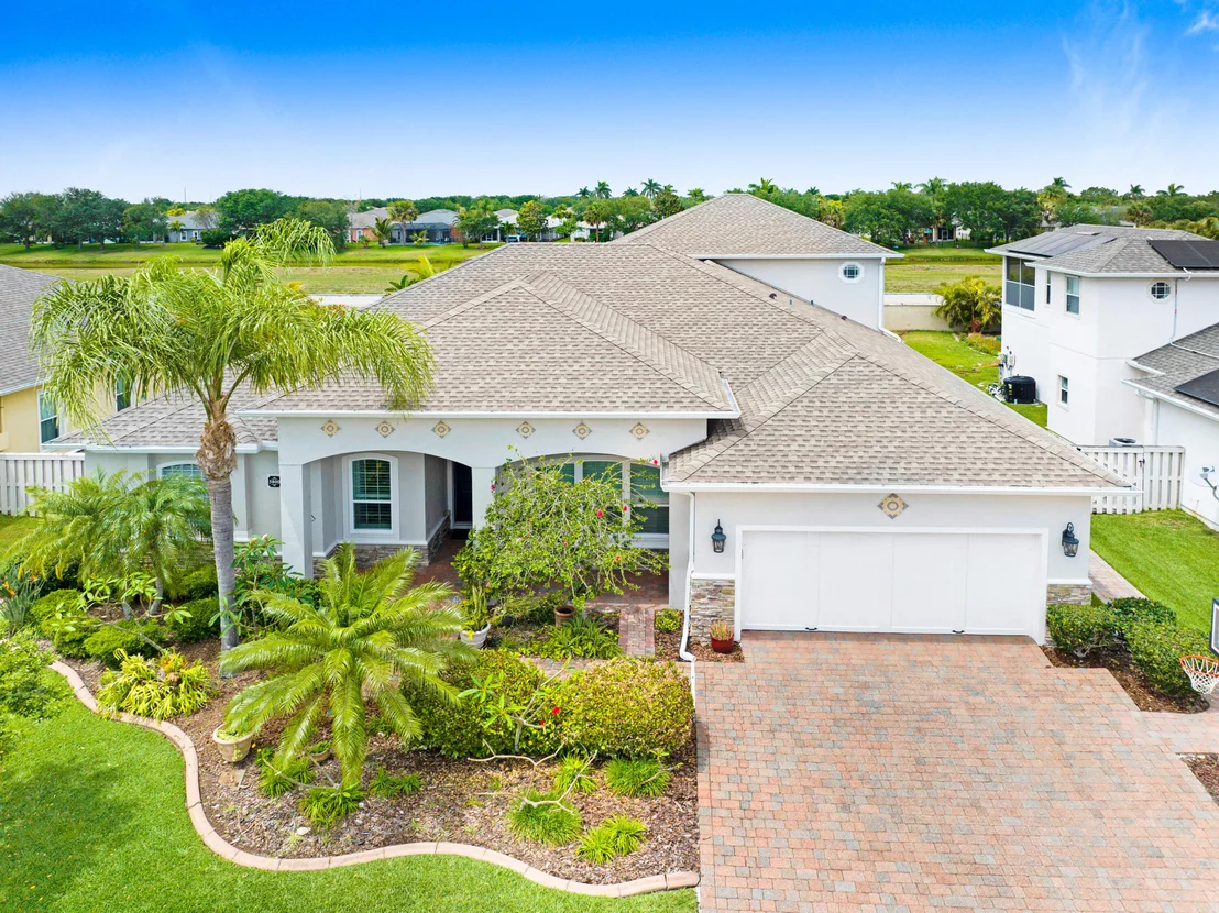 Photo of 5800 Rusack Drive