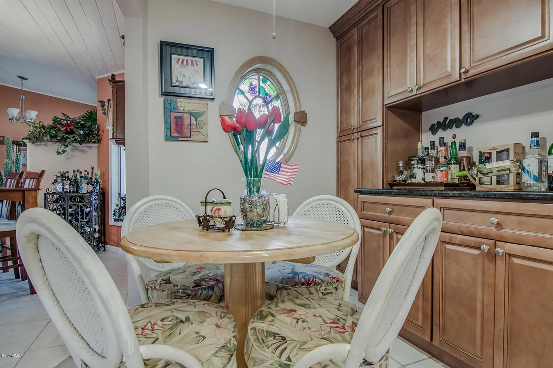 Photo of 177 Sand Pine Road
