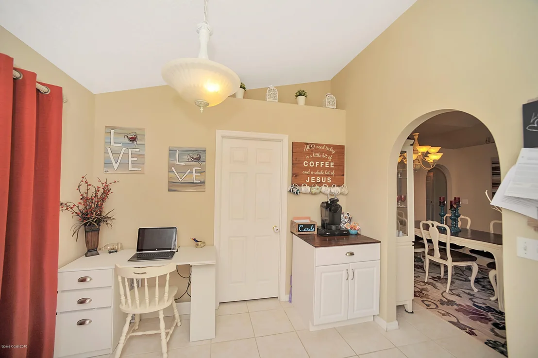 Photo of 5126 Mansford Place