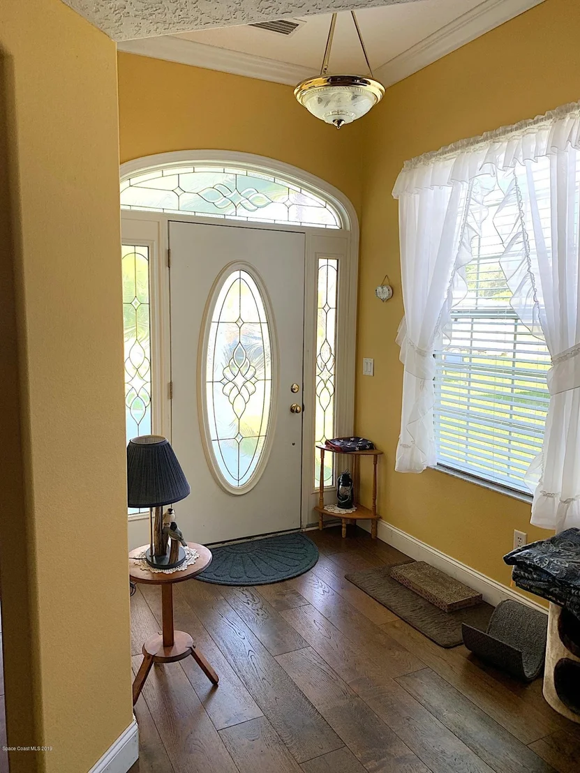 Photo of 6191 Janina Road