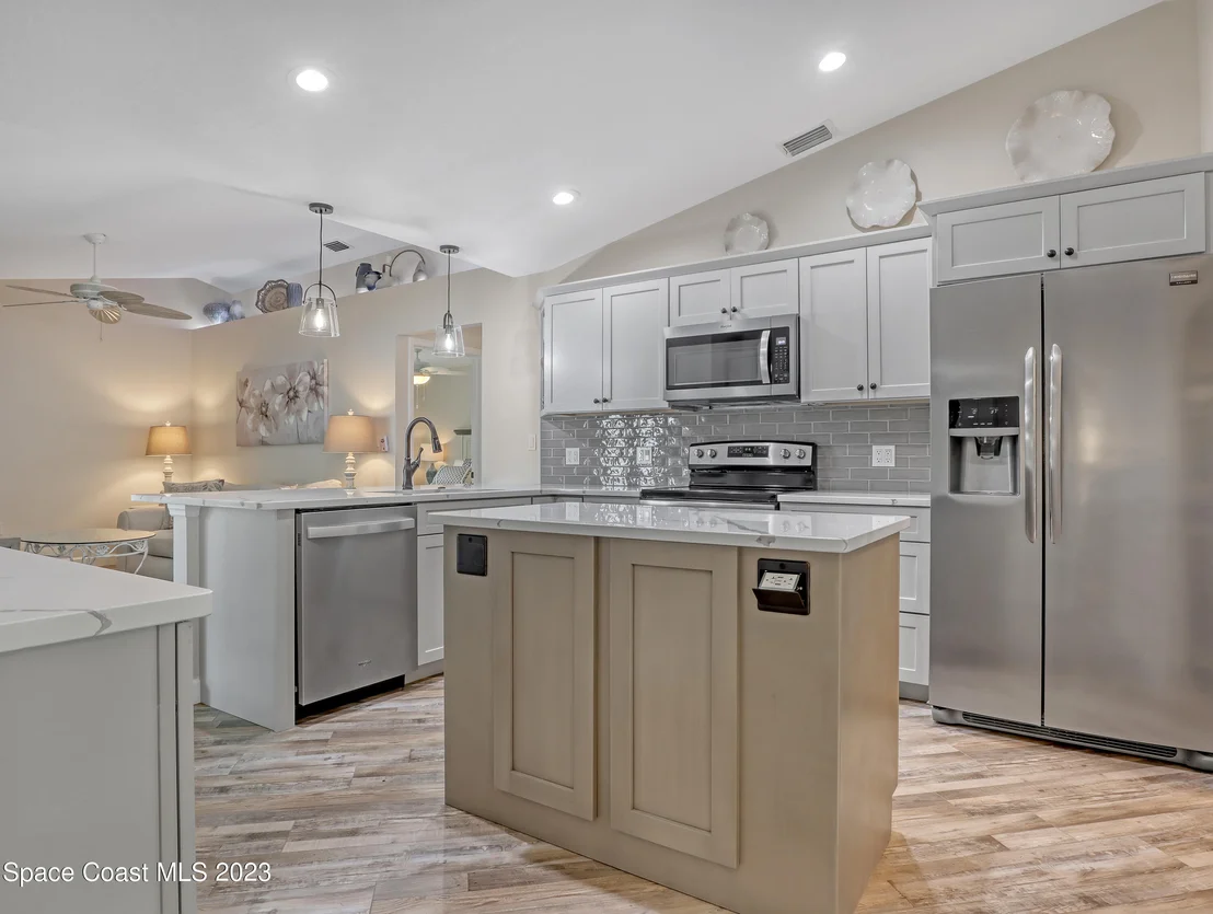 Photo of 4097 Long Leaf Drive