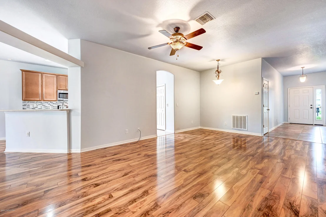 Photo of 6097 Indigo Crossing Drive
