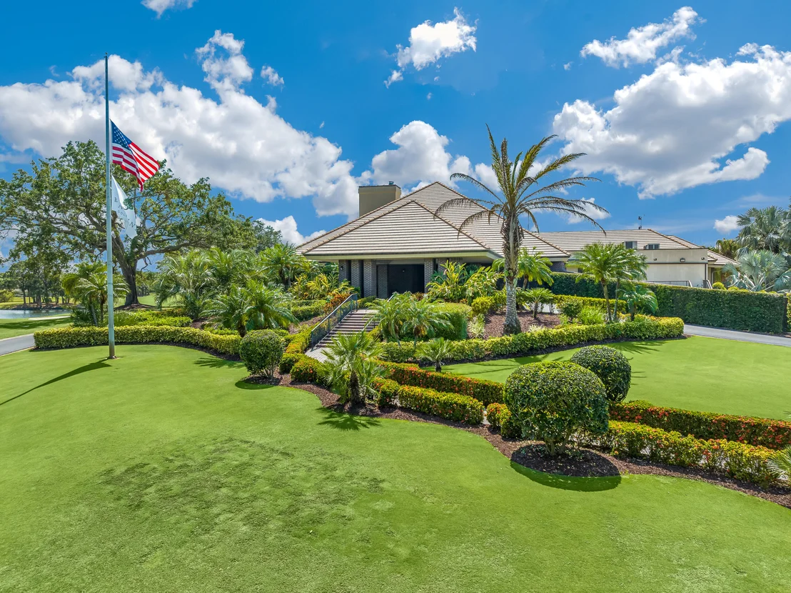 Photo of 128 Prestwick Circle