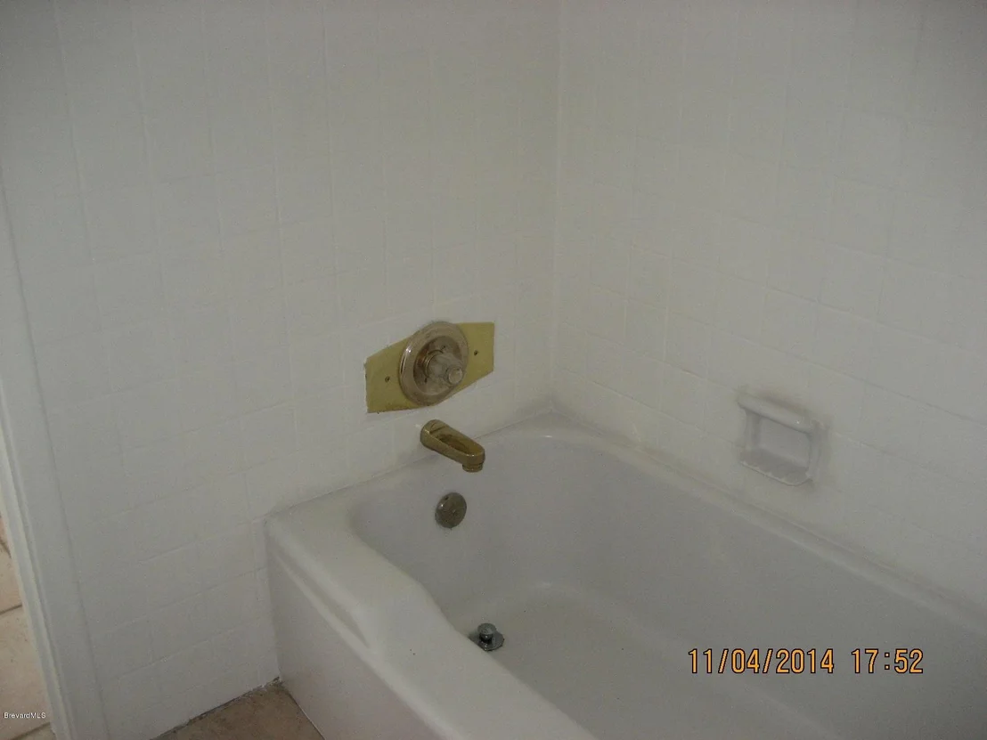 Photo of 785 Shell Street