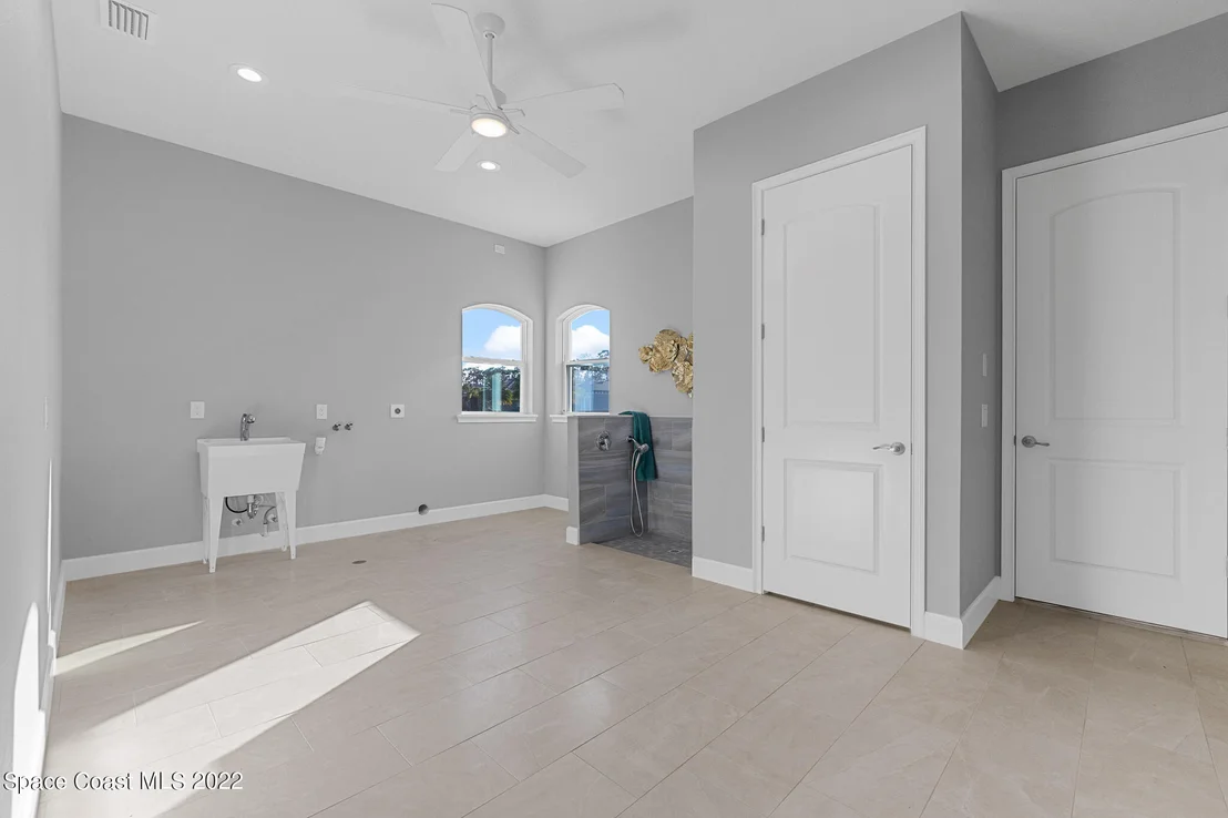Photo of 4384 Preservation Circle