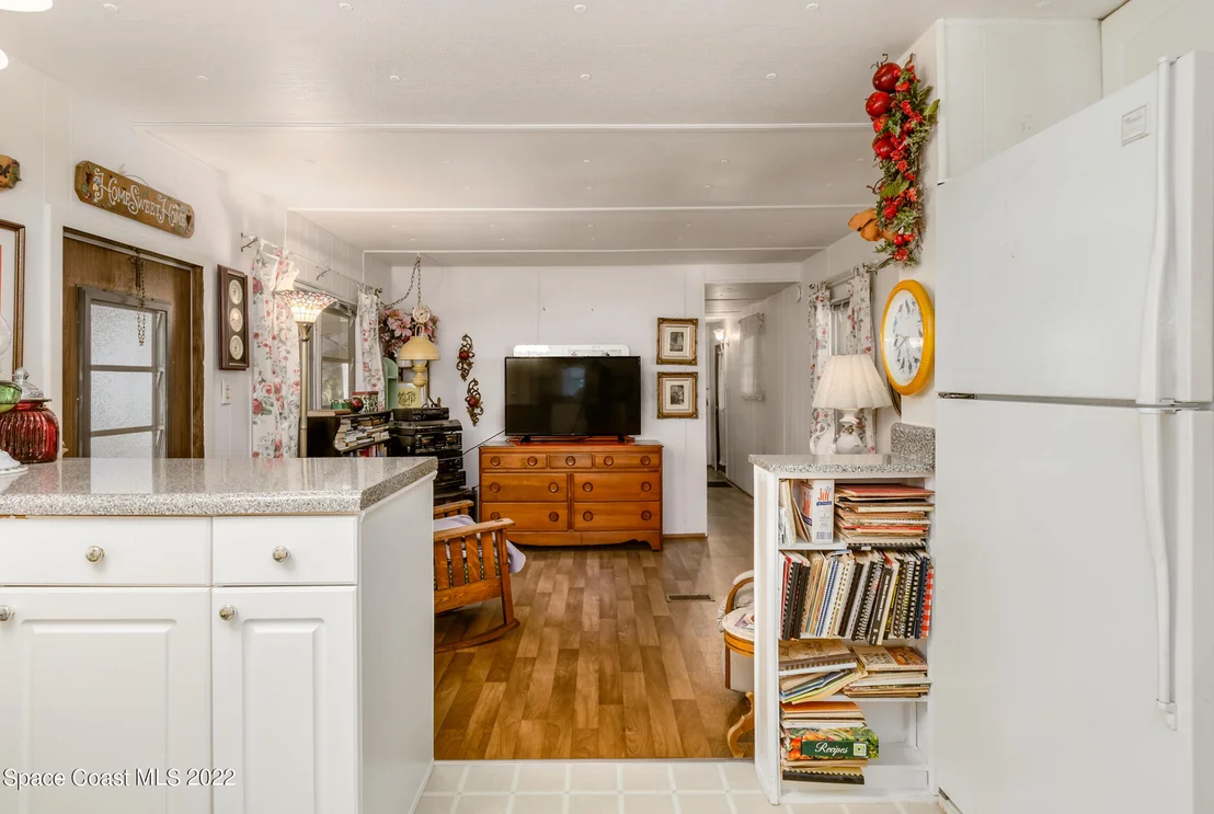 Photo of 535 Jean Circle