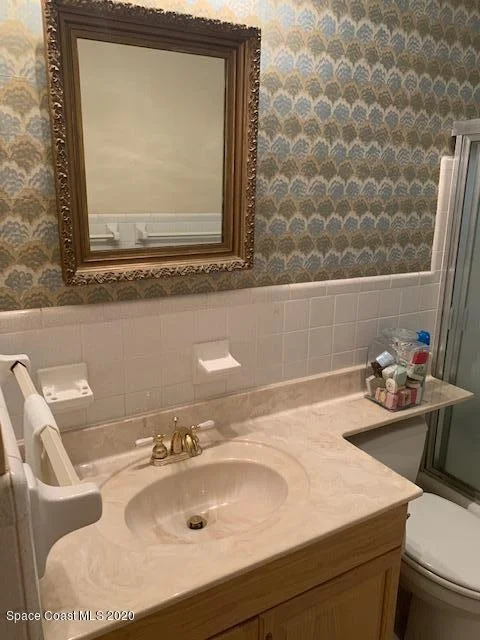 Photo of 10 Harbor Circle