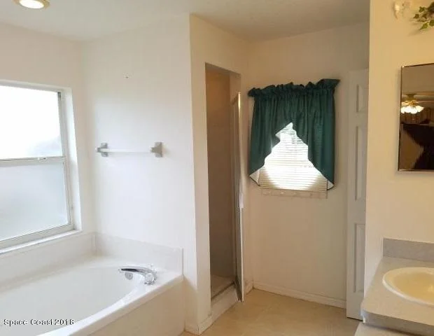 Photo of 6157 Dees Road