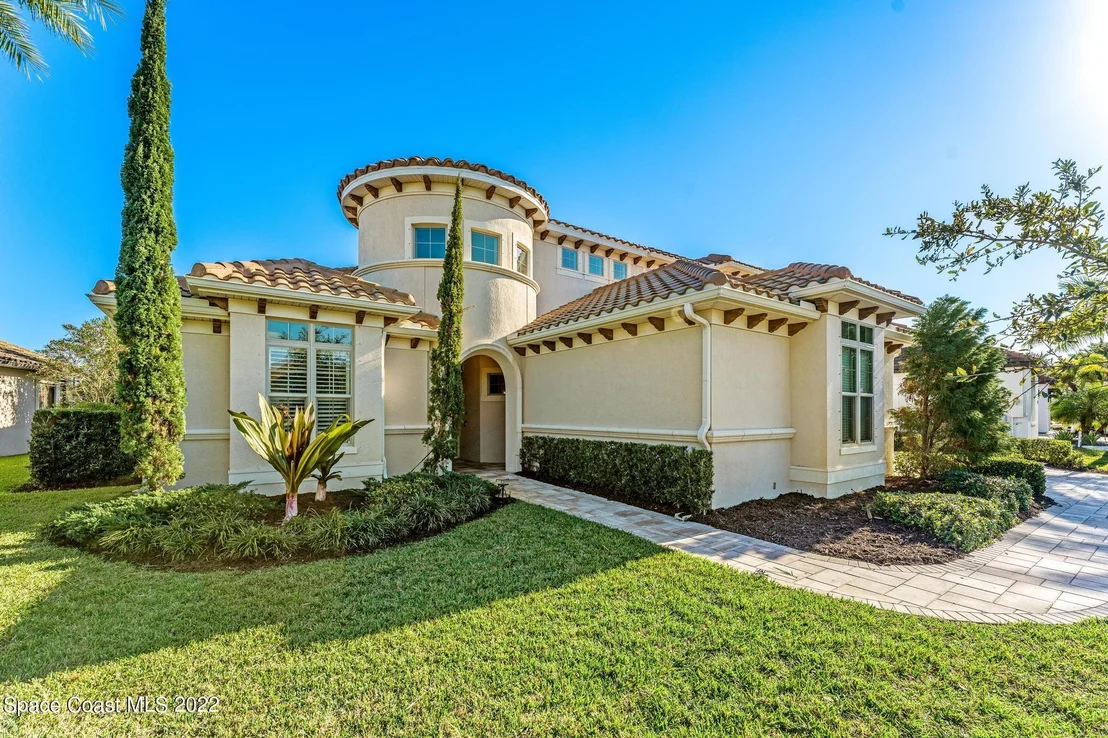 Photo of 4061 Durksly Drive