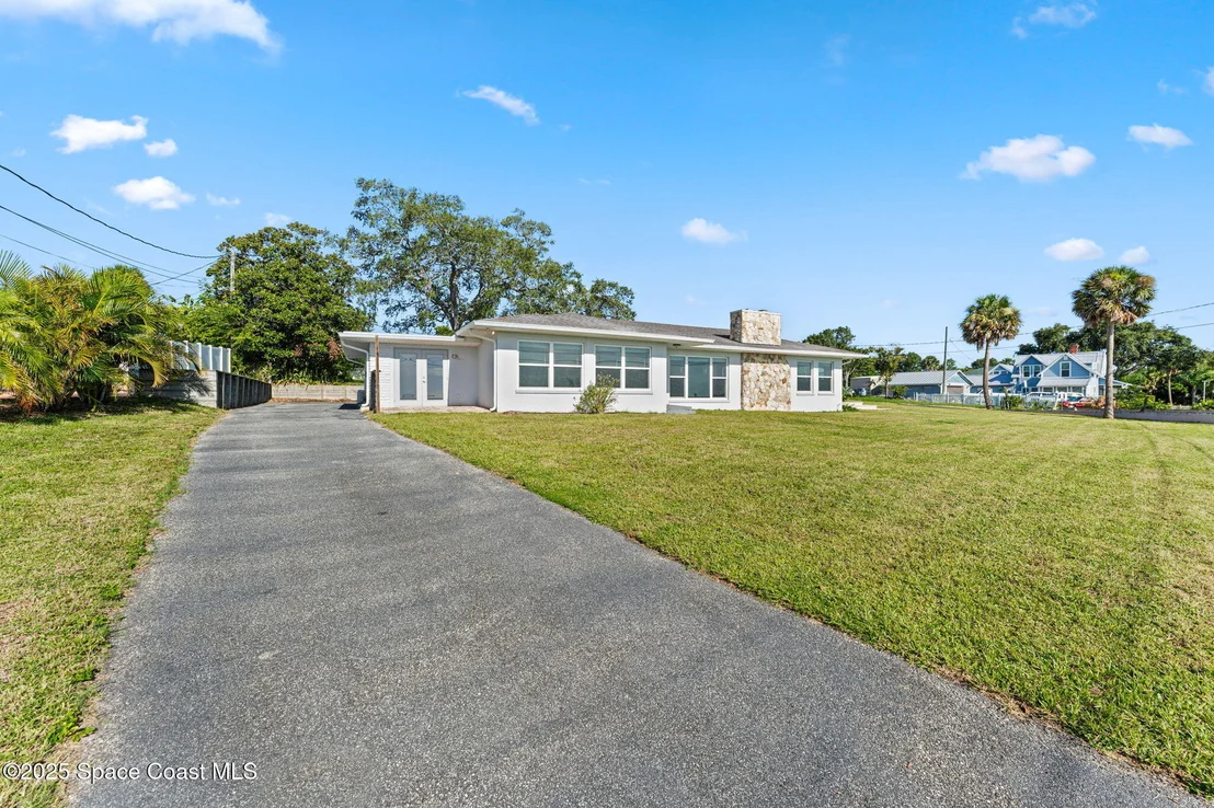Photo of 3109 Indian River Drive