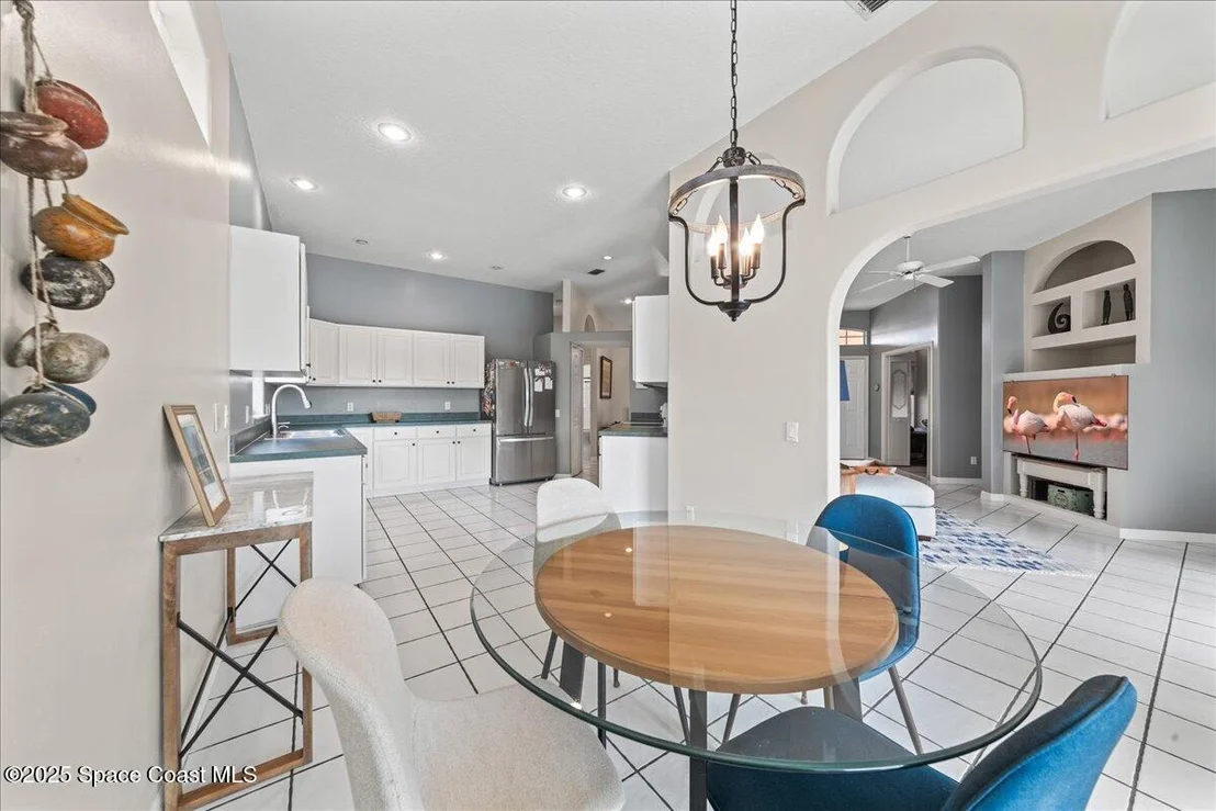 Photo of 442 Carmel Drive