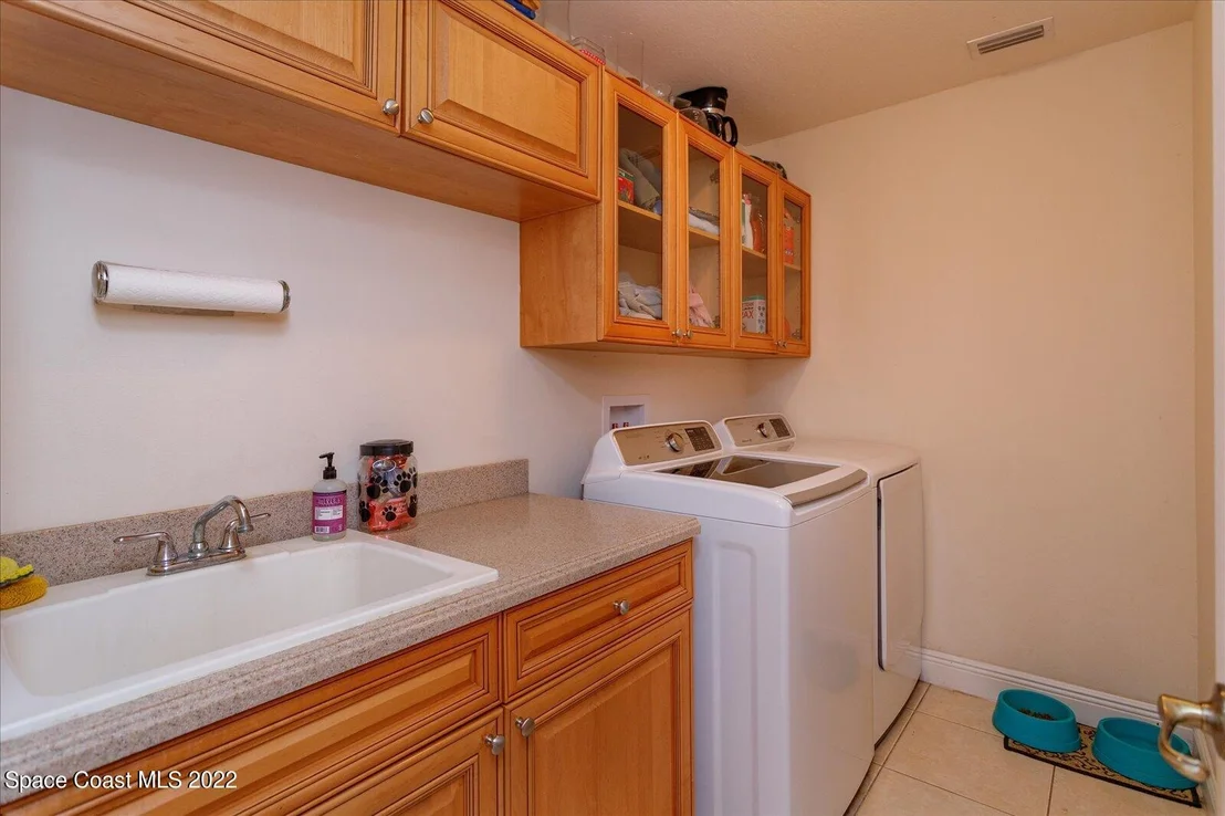 Photo of 3720 Pine Cone Road