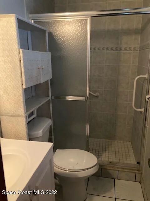Photo of 701 Bianca Drive NE