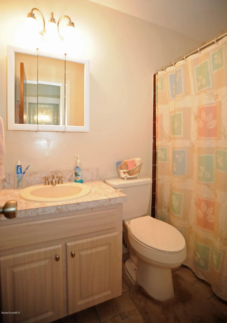 Photo of 3390 Willis Drive