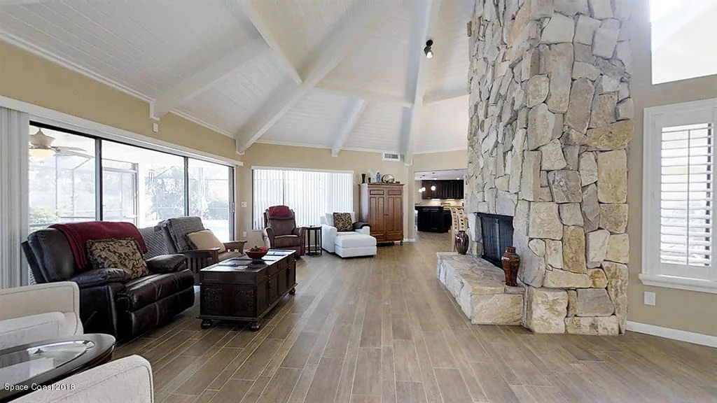 Photo of 900 Preston Trail
