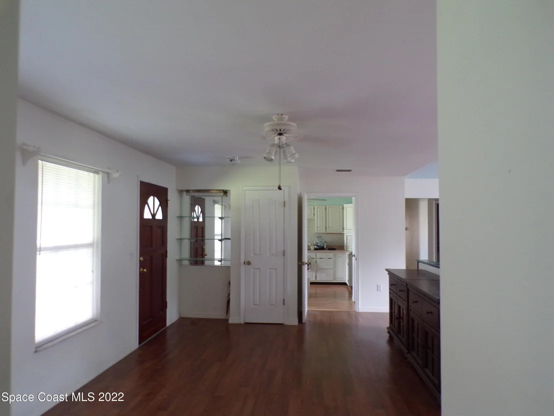 Photo of 4508 Hunters Run Circle