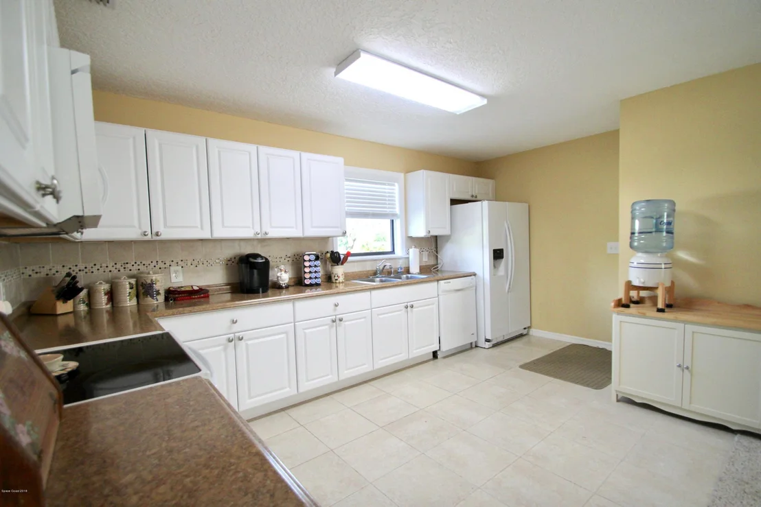 Photo of 101 Filbert Street