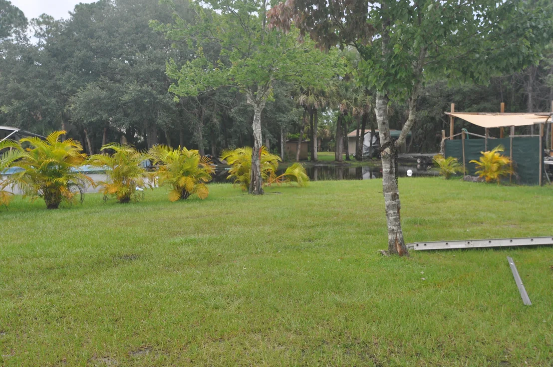 Photo of 2545 Corey Road