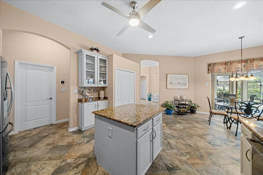 Photo of 3881 Chardonnay Drive