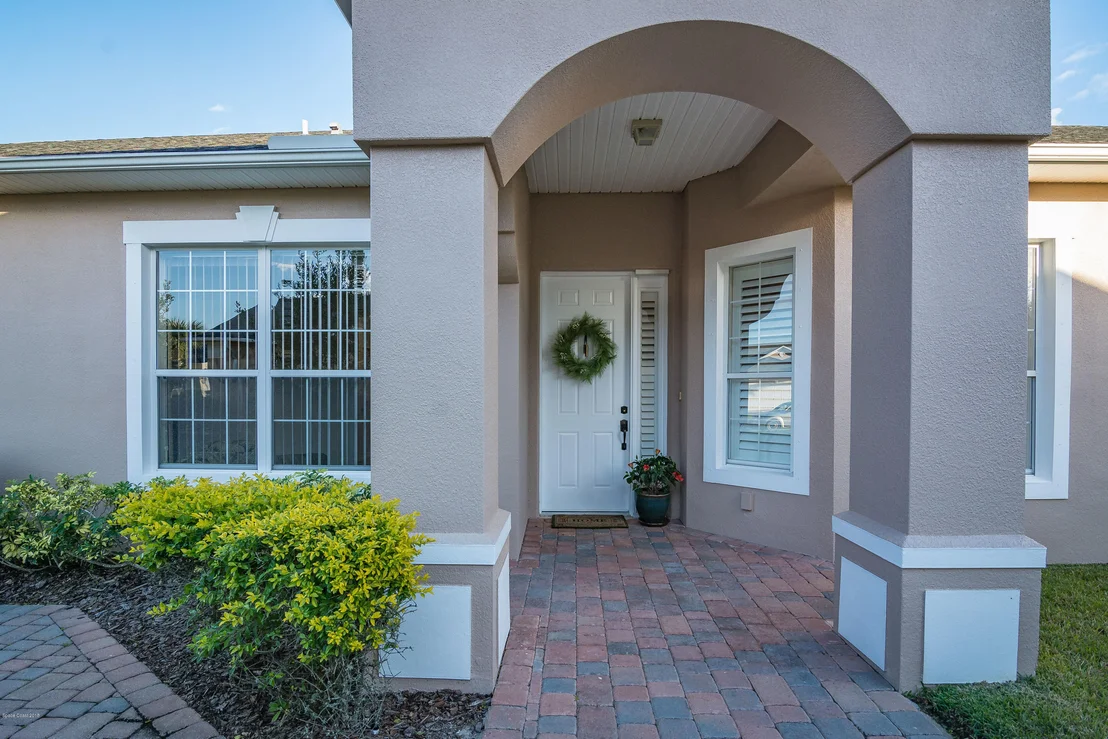 Photo of 3682 Carambola Circle