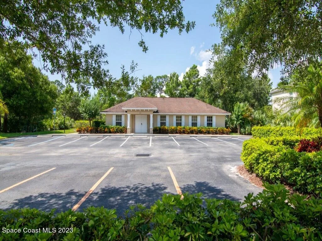 Photo of 243 Briarcliff Circle