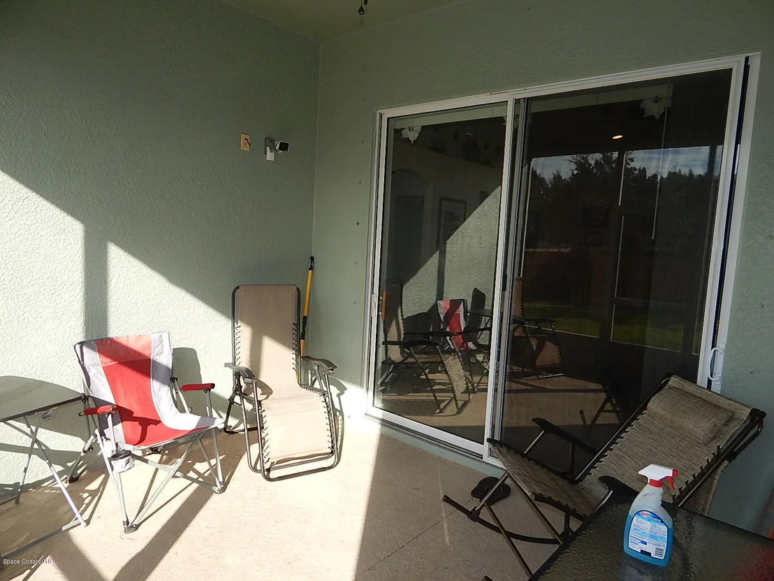 Photo of 1482 Modoc Circle