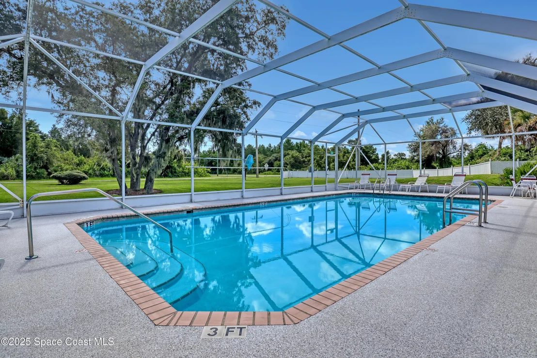 Photo of 2210 Spring Creek Circle