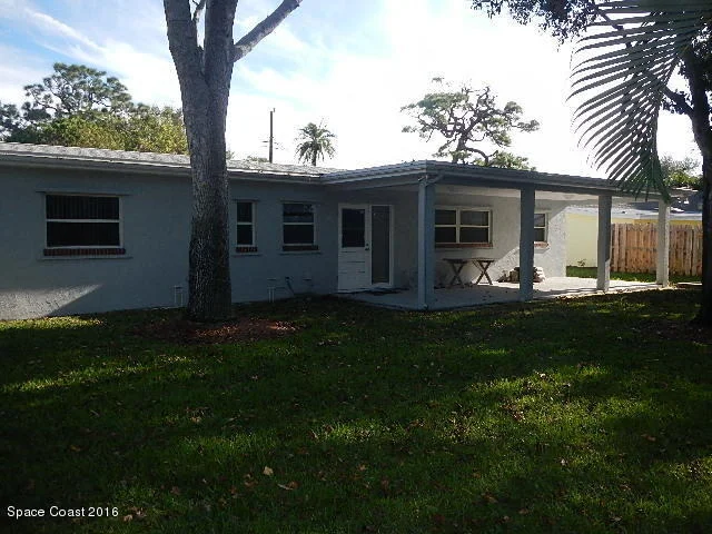 Photo of 810 Ballard Drive